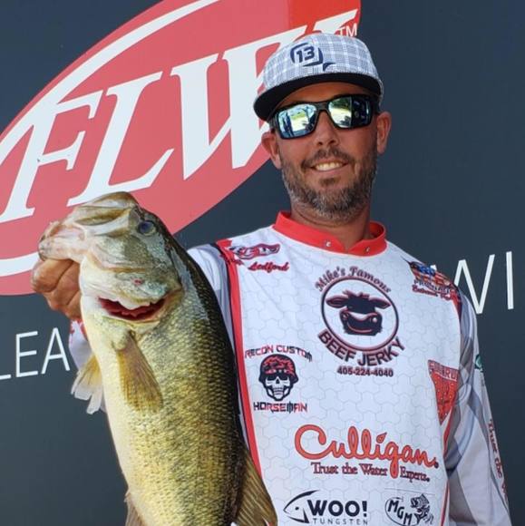 Meet your Posher, Travis - Picture 1 of 1